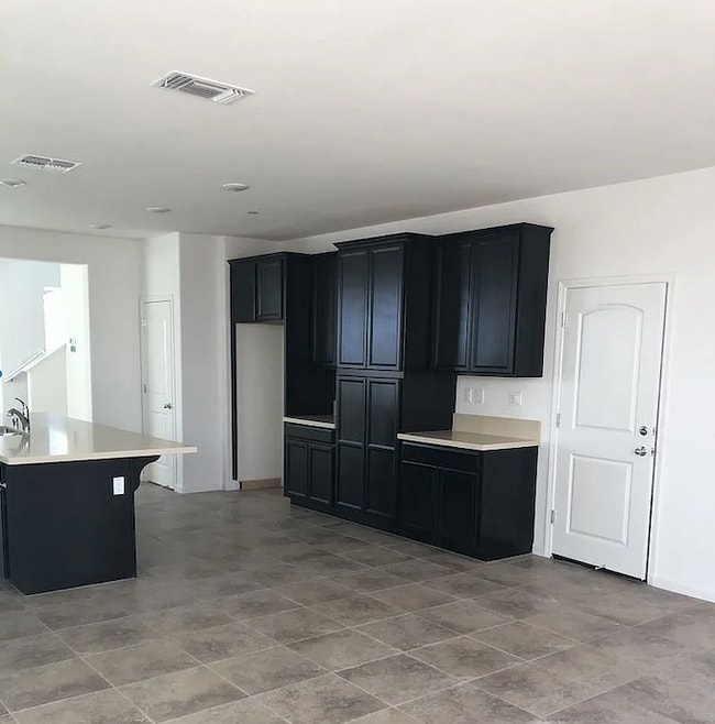 Photo - 2557 Lacey Ann Ave (Sacramento, CA) House