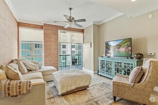 Building Photo - 1431 Riverplace Blvd