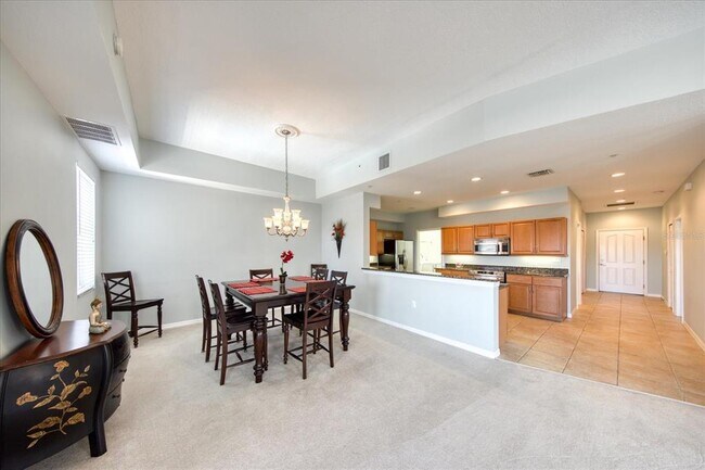 Building Photo - 612 Wells Ct