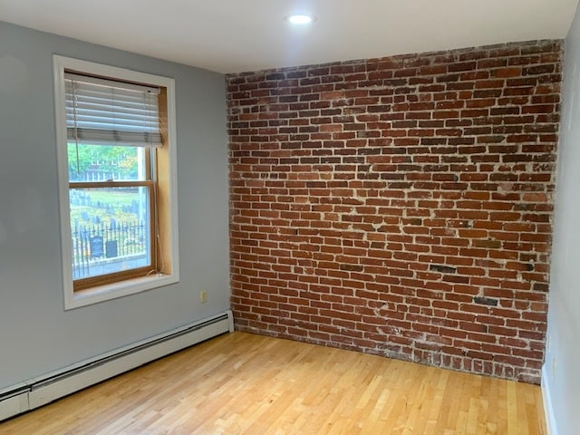 Building Photo - 46 Hull St