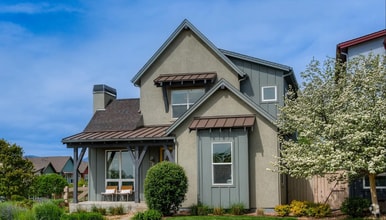 Building Photo - 2369 Hecla Dr