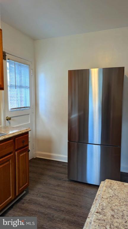 Foto del edificio - 2700 Dawson Ave