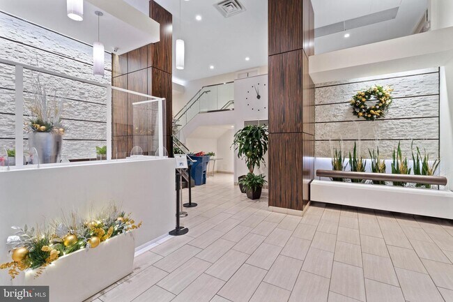 Foto del edificio - 1420 Locust St