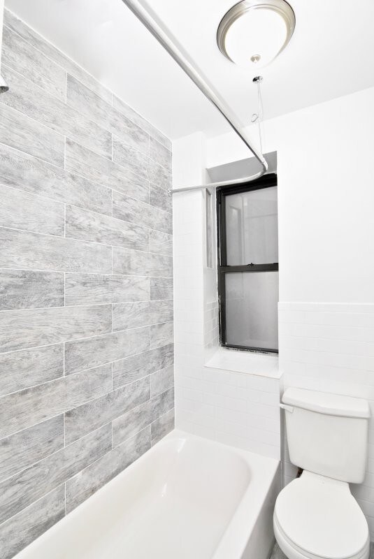 Foto del edificio - 40-42 West 127th Street