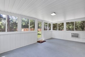 Foto del edificio - 17 Quail Hollow Ct W