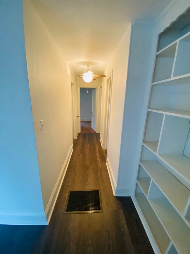 Foto del edificio - 128 Lowell St