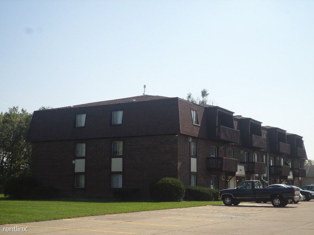 Primary Photo - 217 N Charleston Blvd