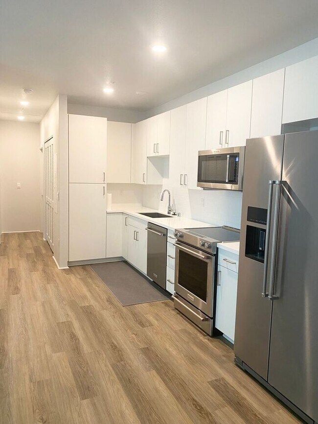 Foto del edificio - Kaikea at Ho'opili - Townhouse 2 bedroom 1...