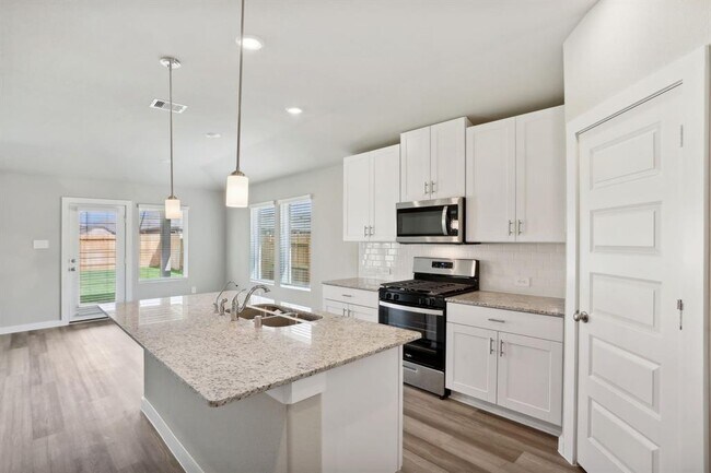 Foto del edificio - 10516 Discovery Ln