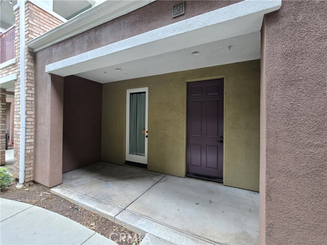 Building Photo - 527 N Chardonnay Dr