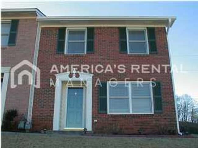 Building Photo - Home available for rent in Birmingham avai...