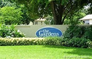 Primary Photo - 704 Gardens Dr