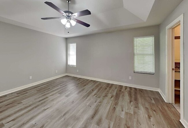 Foto del edificio - 3505 Clare Cottage Trace SW