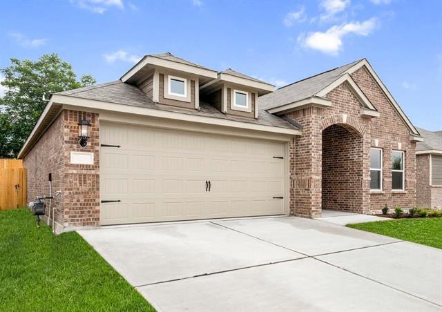 Building Photo - 1104 Sleepy Owl Ln