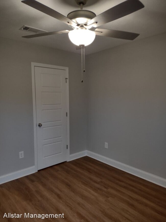 Building Photo - 4 br, 3 bath House - 622 Westfield Drive