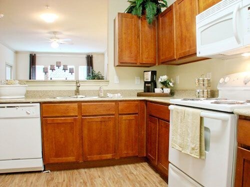 Building Photo - 20903 Farm to Market 1093