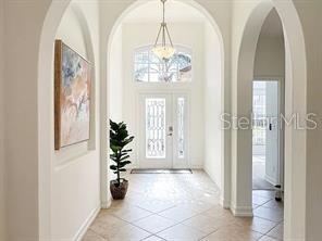 Building Photo - 25048 Purple Emperor Way