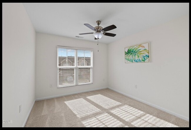 Building Photo - 1108 Kudzu St