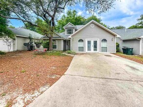 Building Photo - 5915 N Bay Point Dr