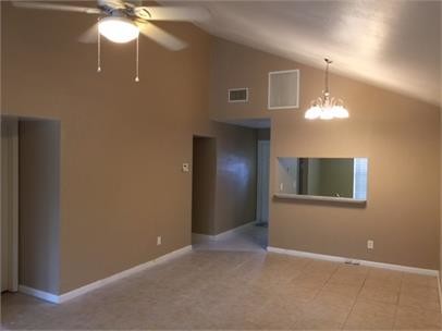 Foto del edificio - 7551-7555 Carrier Rd