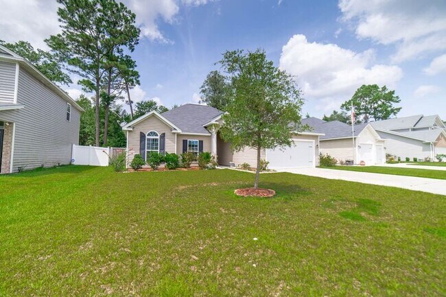 Foto del edificio - 119 Spoonbill Cir