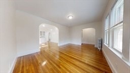 Building Photo - 12 Rockland St