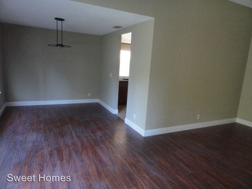 Building Photo - 1281 Rudger Way