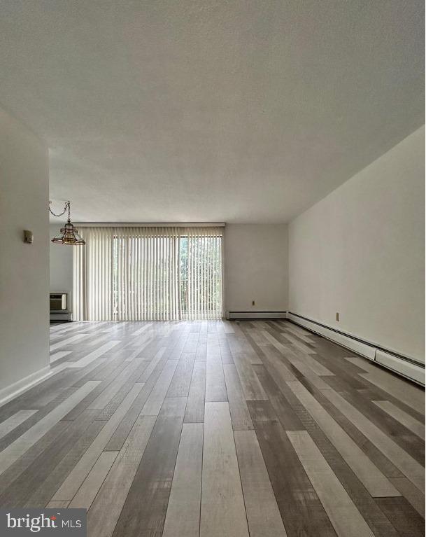 Foto principal - 111 Chestnut St