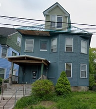 Building Photo - 150 Chestnut Ave