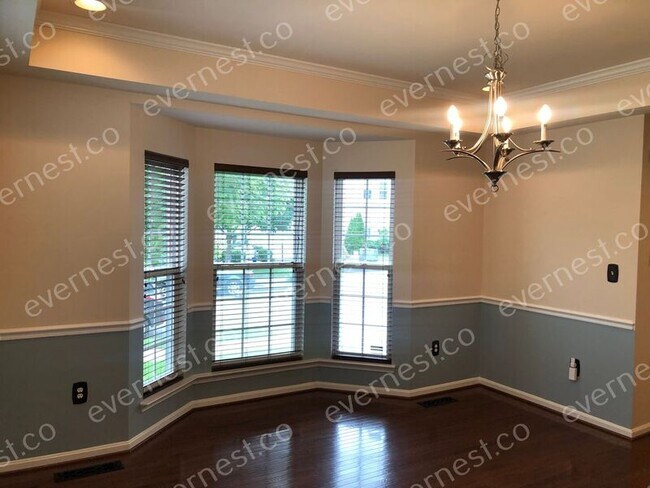 Building Photo - 29 Trail Ridge Ln