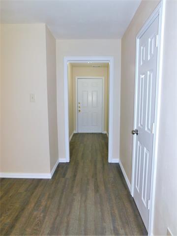 Foto del edificio - 3812 Yellowstone Pl