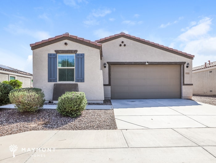 Foto del edificio - 19953 W Madison St