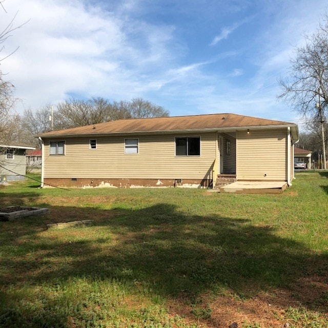 1323 Raydine Ln, Rossville, GA 30741 House for Rent in Rossville, GA