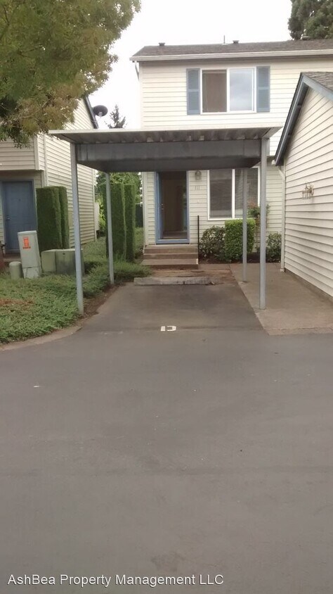 Primary Photo - 2 br, 1.5 bath House - 4792 Lancaster Driv...