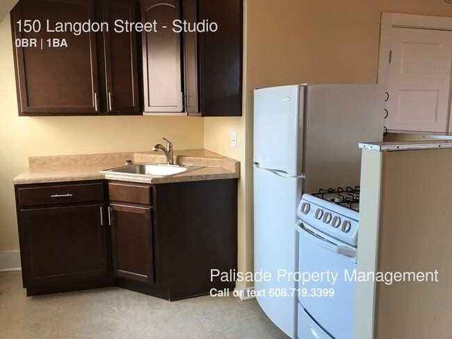 Foto del edificio - bedroom in Madison WI 53703