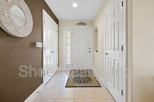 Foto del edificio - 425 N Ocean Grande Dr