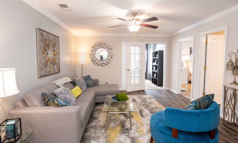 Avana Avebury Apartments Charlotte Nc Apartments Com