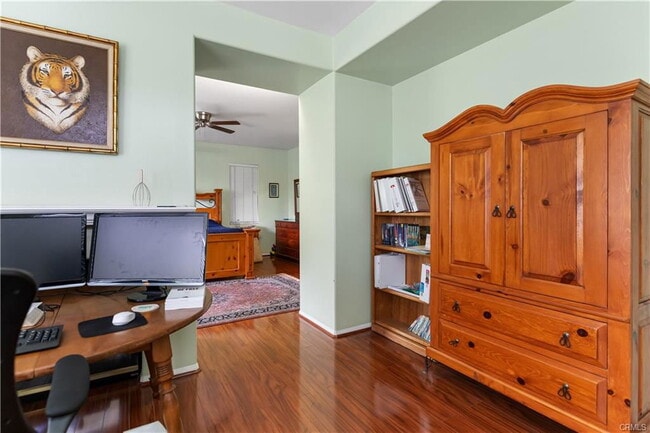 Foto del edificio - 1285 Fairbury Ln