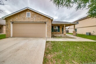 Building Photo - 3512 Treeline Acres
