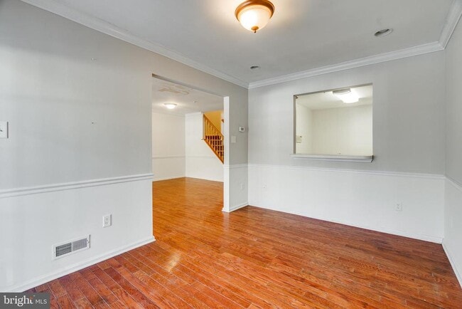 Foto del edificio - 1502 Beacon Hill Dr