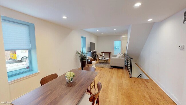 Foto del edificio - 1 br, 1 bath House - 1230 S. 19th St Priva...