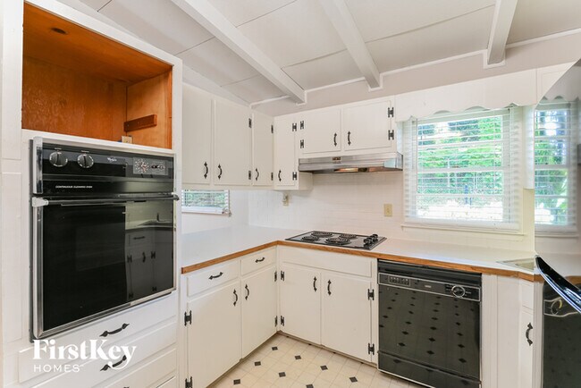 Foto del edificio - 3162 Nottaway Ct