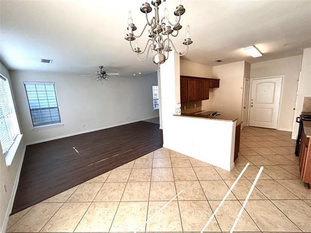 Foto del edificio - 7921 Hannah St