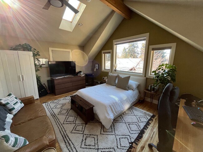 Foto del edificio - 1635nw2