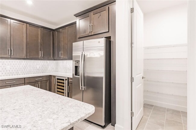 Building Photo - 8876 Scarlotti Pl