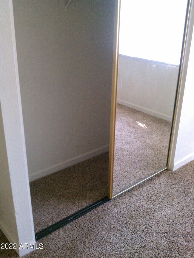 Foto del edificio - 4701 N 26th Ln