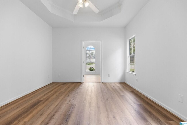 Foto del edificio - 9305 Brook Forest Cir