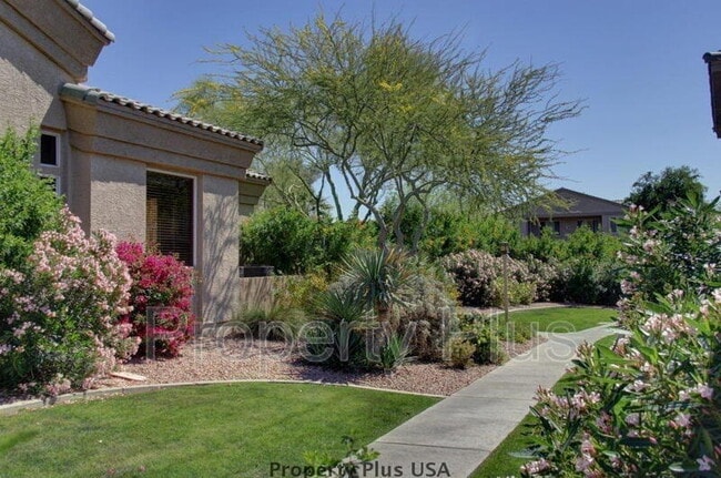 Photo - 16013 S Desert Foothills Pkwy Townhome