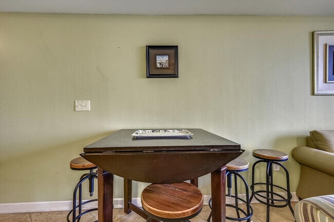 Foto del edificio - 104 Gulfside Ct