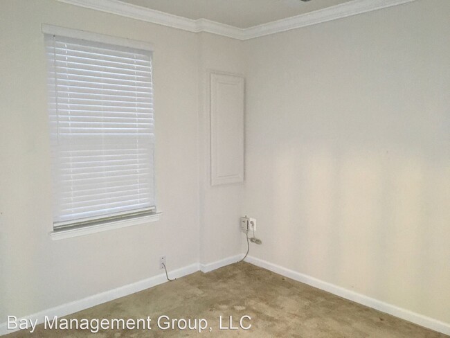 Building Photo - 3 br, 2.5 bath House - 10008 Sandy Run Rd